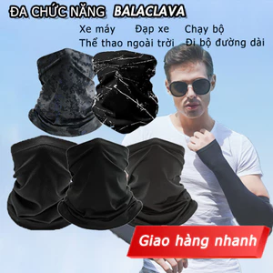 Mũ Che Nắng Chống Tia Cực Tím Thoáng Khí, Phù Hợp Cho Hoạt Động Câu Cá