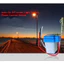 Công Tắc Cảm Biến ánh sáng Tự Động Bật Tắt thiết bị cảm ứng Điều Khiển Quang Điện AC 220V/10A DC12V