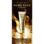 Sữa rửa mặt làm sáng da Yaping Emperor Royal Jelly Brightening Skin-Friendly Firming Deep Cleaning Oil Control Dưỡng ẩm Làm sáng tông màu da 1.9