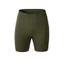 JSH003B - Quần Nữ Đạp Xe UKE Olive Green