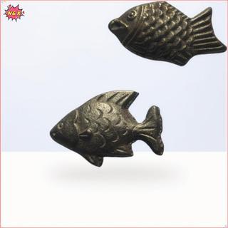N & X 1 Cái Sắt Cá Dụng Cụ Nấu Ăn Hiệu Quả Và An Toàn Có Thể Tái Sử Dụng Dụng Dụng Cụ Nấu Ăn Hiệu Quả Phụ Kiện Nhà Bếp Cho Vận Động Viên Trẻ Em.
