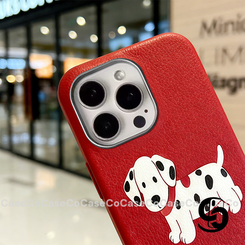 Ốp Lưng Cho Oppo A5Pro A5X A6pro A5ipro A5 A60 A3X A15 A18 A17 A12 A7 A57 A16 A54 Reno 14F Bìa mèo con chó con năm mới