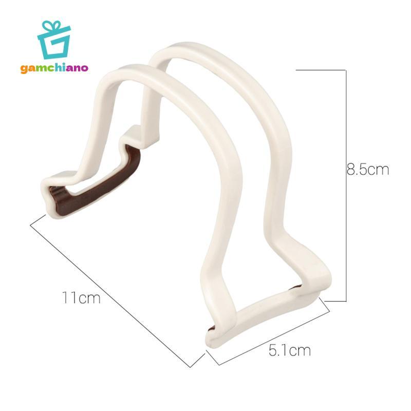 Violin Nơ Corrector ABS Hướng Dẫn Huấn Luyện Thẳng Va Chạm Dụng Cụ Dành Cho Người Mới Bắt Đầu Luyện Tập 4 / 4 3 / 4 1 / 2