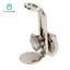 Bb Clarinet Thumb Rest Finger Cover Phụ tùng thay thế nhạc cụ Woodwind