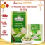Trà Nhài Anh Quốc Hiệu Ahmad Hộp 100g Thưởng Thức Ly Trà Thanh Mát Tốt Cho Sức Khỏe