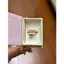 Đa dạng Sakura Magic Card Girl Sakura Ring Niche Design Dễ Thương Phù Hợp Với Anime cos Game Ngoại Vi Nhẫn Nữ