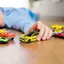 Takara Tomy Tomica No. 120 Honda Civic TYPE R Race Control Car (Box) Miniature Toy for Ages 3 and Up