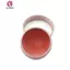 Springevenstar 10g Lash Lift Keo Balm Siêu Sty Lông Mi Nâng Keo Dính Lông Mi Lamination Keo Làm Dụng Cụ Springevenstar