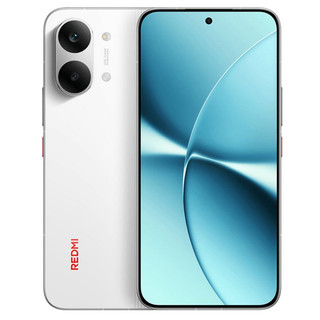 Áp dụng cho Xiaomi Redmi Turbo 5 Max TURBO5MAX Phim độ phân giải cao bảo vệ màn hình kính cường lực phòng sạch