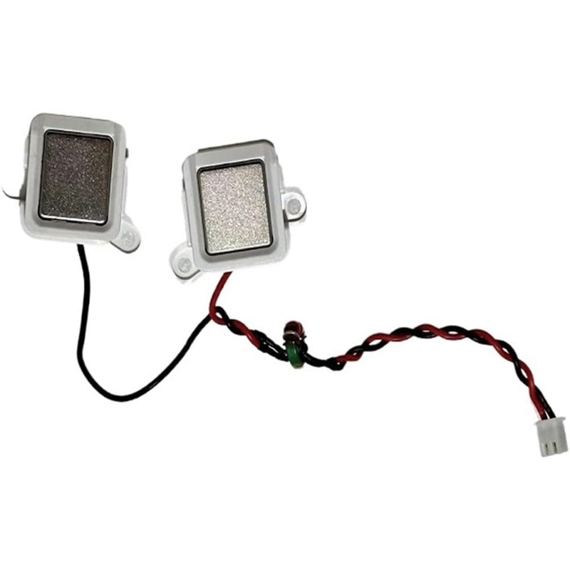Mảnh cho S5 Max / S7 / S5 / S6 / S6 Pure / S6 MaxV / S4 / / Max Công tắc sạc- Phụ tùng thay thế máy hút bụi