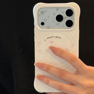 Phim ống kính MODOMINO, Chống trầy xước Full Cover Kính bảo vệ camera, Vỏ ống kính máy ảnh trái tim HD chống sốc cho 17 Max 17Pro