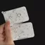Phim ống kính SUNKISSD, Tấm bảo vệ camera kính trái tim chống trầy xước, Vỏ ống kính máy ảnh Full Cover HD chống sốc cho 17 Max 17Pro