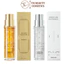 Tinh chất dưỡng ẩm Bergamo serum vàng 24K giúp căng bóng da bổ sung collagen 110ml TH beauty cosmetics