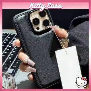 Ốp lưng cấu trúc nệm khí Cho iPhone 11/12/13/XR/14/15/16/17/7/XR Pro Max Plus Ốp lưng bao quanh thời trang