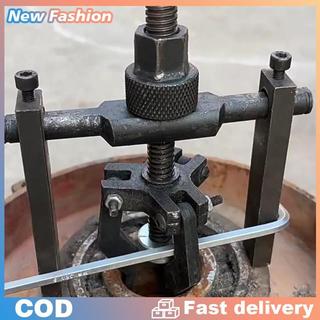 3 hàm mang puller công cụ thiết lập-lao động tiết kiệm xe mang Remover