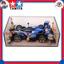 Tamiya Mini 4WD Special Project Check Box - Length & Maximum Width Gauge (95280)