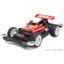 Tamiya Mini 4WD PRO Series No. 24 Hot Shot Jr. MS Chassis 18624