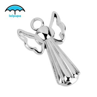 Mặt dây chuyền nhớ tới người đã khuất với hũ tro cốt, trang sức vòng cổ ý nghĩa