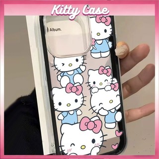 Ốp lưng silicon anime tháo rời được cho iPhone 17/16/15/14/13/12/11 Pro Max Plus, chất liệu TPU mềm, nhiều màu