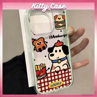 Ốp lưng silicon anime tháo rời được cho iPhone 17/16/15/14/13/12/11 Pro Max Plus, chất liệu TPU mềm, nhiều màu
