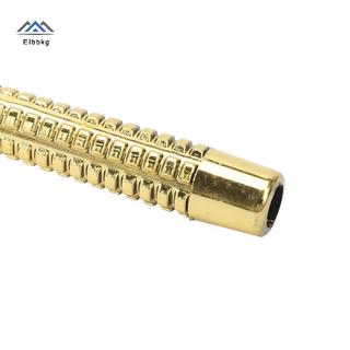 ELBBKG Retro An Toàn Dao Cạo Hộp Tay Cầm Dao Cạo Dụng Cụ Cạo Râu Dụng Cụ Cạo Râu Nam Dao Cạo Râu Mới