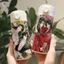 Người Sáng Lập Chuyển Hóa Anime Ngoại Vi Cốc Cách Nhiệt Dung Tích Lớn Bình Nước Di Động Ấm Siêu Tốc Thép Không Gỉ Quà Tặng Sinh Nhật