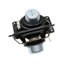 Một Chất Liệu Sắt Cao Cấp 30W 4Ohm Loa Siêu Trầm Thay Thế Một Phần Cho Máy Nghe Nhạc