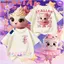 Áo trẻ em cotton, màu đa dạng, size 90-150, thấm hút, Buzz Lightyear.