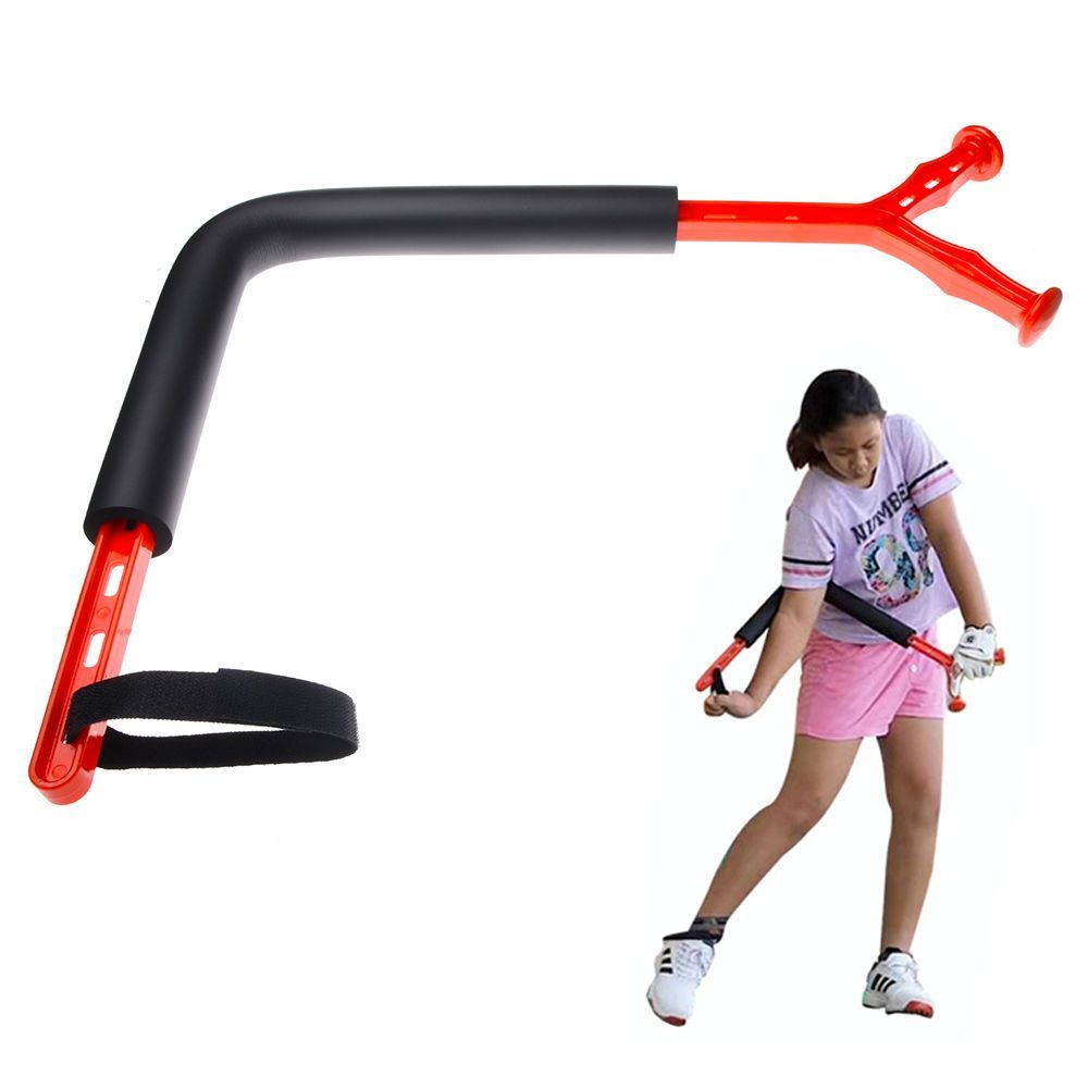 Máy luyện swing golf trong nhà - Chỉnh sửa động tácswing chính xác