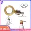 Dành cho DUO / ART / TERRA cho hệ thống kết nối nhanh Bộ phận & phụ kiện máy làm Soda