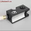 ZK Cue Tip Dụng cụ mài cho bi-a exc. space VN