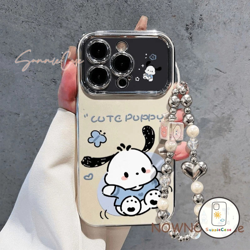 Ốp lưng cho iPhone 16 17 14 15 12 13 11 Pro Max 7 Plus XS Max XR 8 Plus ...