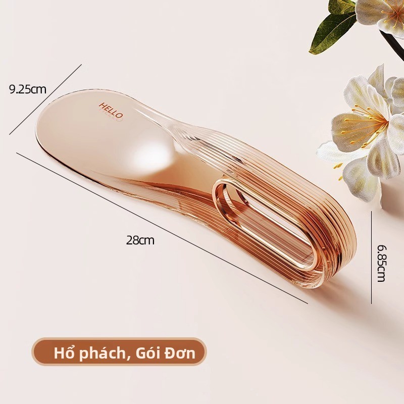 Nệm Hoàn Thiện Thiết Bị Tăng Chiều Cao Làm Giường Cố Định Cắm Hộ Gia Đình Tiết Kiệm Nhân Công Giường Làm Khoảng Cách Nệm P