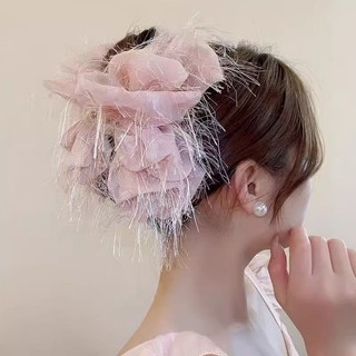 1 chiếc Kẹp bong bóng với khí chất tinh tế và tinh tế
