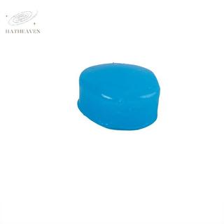 Nút Tai Silicon 12 cái - Dễ dùng lại, Khử Tiếng Ồn và Hỗ Trợ Ngủ