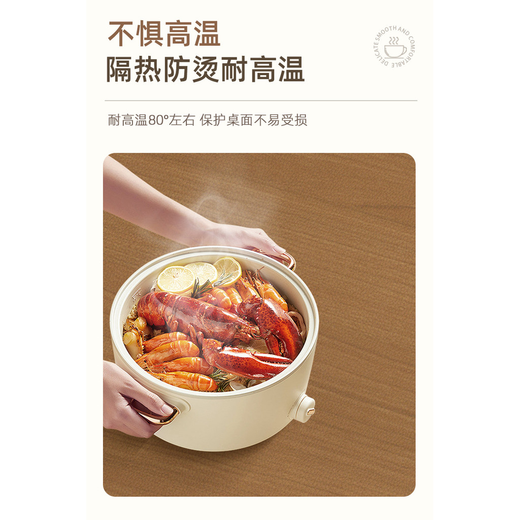 Khăn Trải Bàn Giả Vân Gỗ 0.8cm Chống Thấm Nước Chống Dầu Mỡ Thảm Da Trải Bàn Ăn Hình Chữ Nhật Cao Cấp Dễ Vệ Sinh