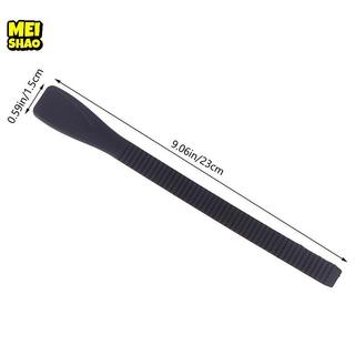 MeiShao Giày PatinInline Ny lon 230mm - Màu Xanh Dương, Thiết Kế Hấp Dẫn Cho Người Mới Bắt Đầu