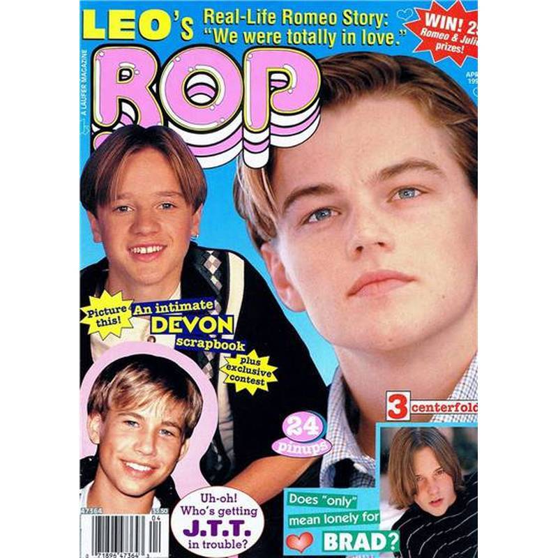 Hollywood Người Nổi Tiếng Poster Leonardo DiCaprio Justin Bieber Michael Jackson Không Khung Canvas Chống Thấm Nước Treo Tường Nghệ Thuật