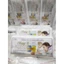 Khăn Khô Em Bé-Siêu Mềm Mịn Dễ Dùng-An Toàn Cho Da Nhạy Cảm-BABY P cxHÚ ĐẠT (gói~140g 100-110tờ)