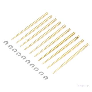 Treo Động Cơ Đa Năng Đồng Nhiên Liệu Pin Điều Chỉnh Chính Xác Xe Máy Động Cơ Nhỏ Một Phần