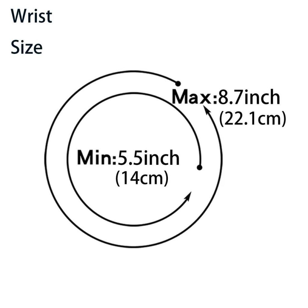 Dây đeo silicon chạm khắc cá voi tương thích cho Apple watch Series11 / 10 42mm 46mm Ultra3 / 2 / 1 49mm 9 8 7 6 SE 40mm 44mm 41mm 45mm