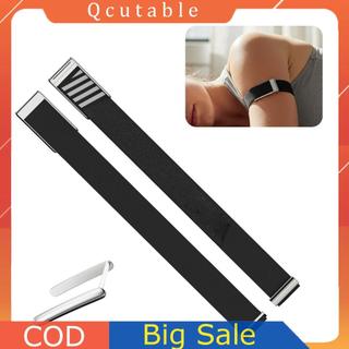 Dành Cho Whoop 5.0 Thoải Mái Bicep Ban Nhạc Thoáng Khí Có Thể Điều Chỉnh Dây Đeo Nylon Chống Mài Mòn Nhẹ Đồng Hồ Phụ Kiện Đồng Hồ