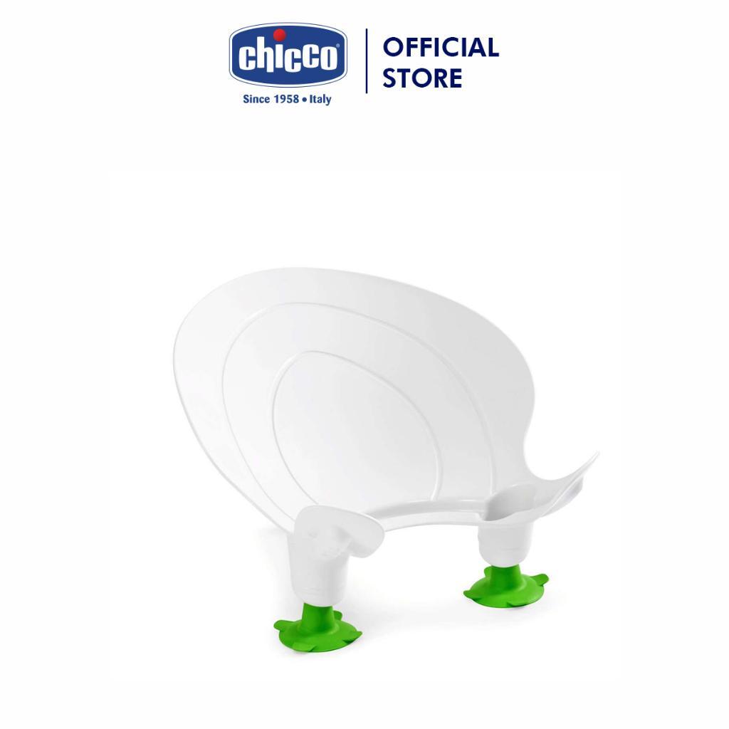Ghế tắm nhanh chống trượt Chicco BabyCoccola