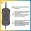 BVY 12 cổng ARGB & 10 cổng Bộ điều khiển PWM Quạt điều khiển nhiệt độ Hub tản nhiệt Bộ sưu tập bộ điều khiển 3 chân 5V Khung trò chơi.
