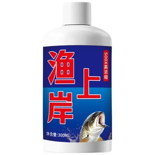 Câu Cá Bờ Câu Cá Nhỏ Crucian Cá Chép Cỏ Xanh Mồi Cá Mở Thêm Chất Liệu Tổ Mồi Câu Cá Nhà Máy 26.3.15