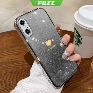 ốp lưng Ốp Điện Thoại Silicon Mềm Chống Sốc Lấp Lánh sfax01 Cho iphone x s xr xs max đẹp viền vuông cute