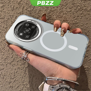 FOR ốp lưng Dành CHO Vỏ XIAOMI POCO X3 PRO POCO X3 NFC POCO X3 Vỏ điện thoại cứng TPU Bảo vệ Vỏ chống sốc mịn Thiết kế mới thẩm mỹ Thu hút từ không dây CYBSWX01