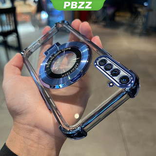 FOR ốp lưng Ốp cho realme 6 Pro realme 6 Ốp điện thoại Ốp mềm ốp silicon chống sốc thiết kế mới trong suốt thẩm mỹ có giá đỡ