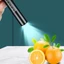 Đèn pin LED 2 trong 1 sạc Type-C đo đồng tử dùng y tế du lịch Đèn Pin LED Mini Cầm Tay，nhân viên y tế