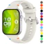 Dây đeo cho Huawei Watch Fit 4 Pro Fit3 Dây đeo đồng hồ silicon thể thao Dây đeo đồng hồ thông minh Vòng đeo tay thay thế